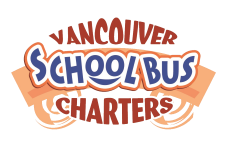 Vancouver School Bus Charters